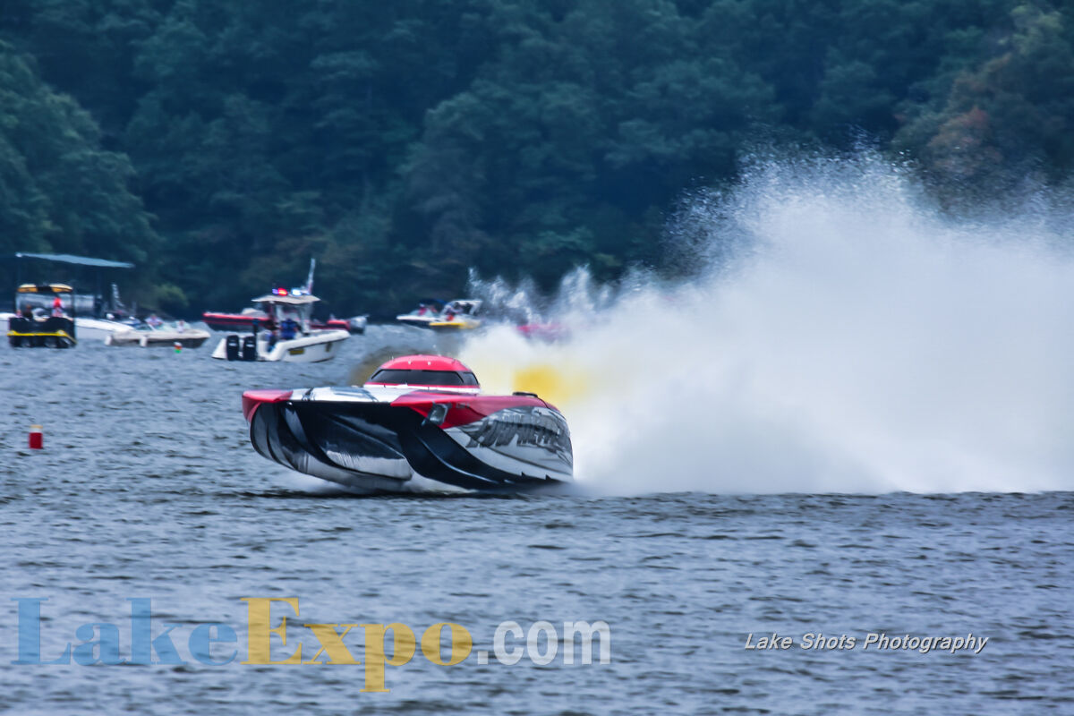 Shootout 2020 Day 2 Card 1 599.jpg